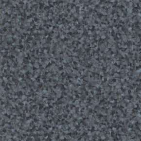 Фото Marburg Glockler 52560