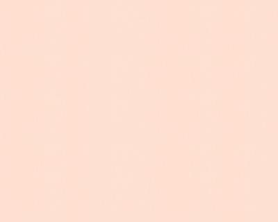 A.S.Creation Mix It Up 32742-4