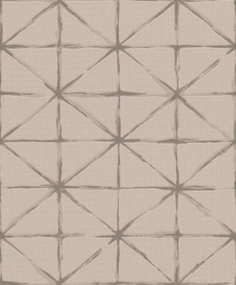 Фото Rasch HOME VISION 2016 862713