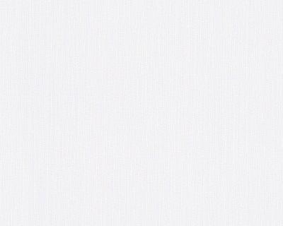 Фото A.S.Creation Selina 960849