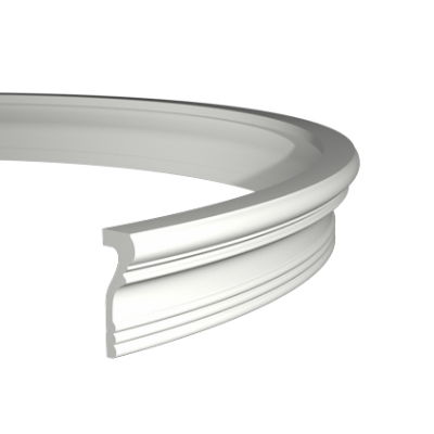 Молдинг FLEX 1.51.355