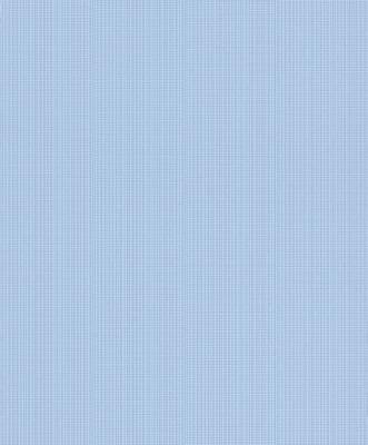 Фото Rasch Fresh Up 2015 491920