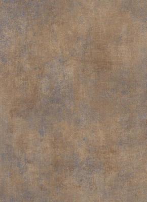 Фото Erismann Elle Decoration 4 12224-20