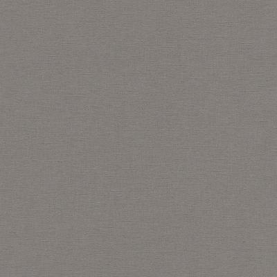 Rasch Florentine 2 (2019) 448627