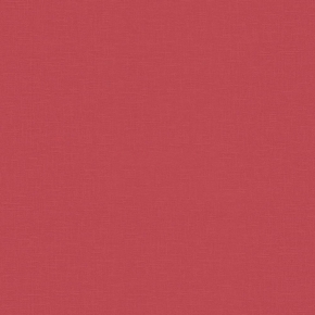 Фото Marburg Zu Hause Wohnen 2 51225