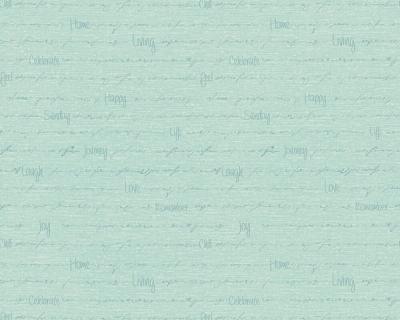 Фото A.S.Creation COTE D´AZUR 35187-3