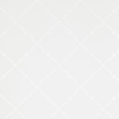 Фото Sandudd Lantligt 4930-4