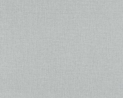 Фото A.S.Creation Four Season 36093-5