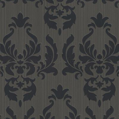 Фото Rasch Sightseeing 433036