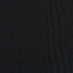 Фото Marburg Karim Rashid 51945