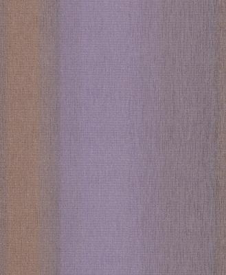 Фото Rasch New Wave 2015 453737