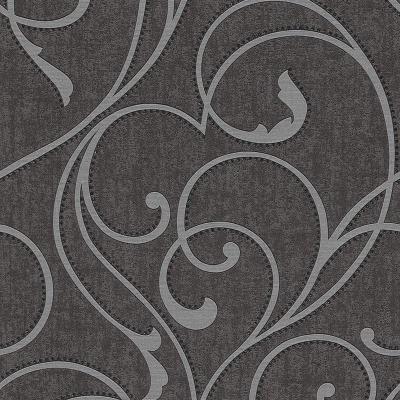 Фото Rasch My Moments 888744