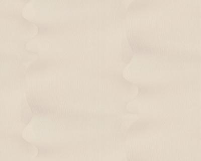 Фото A.S.Creation Tracy 3485-17