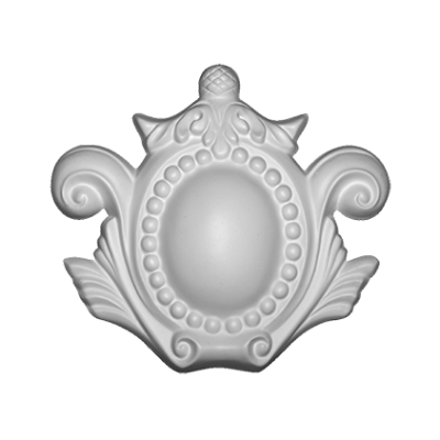 Орнамент 1.60.026