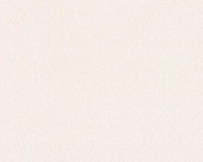 Фото A.S.Creation New Look 32791-2