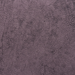 Фото BN International Neo 43842