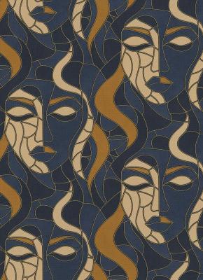 Фото Erismann Elle Decoration 4 12222-08