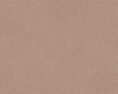 Фото A.S.Creation Oilily Atelier 3114-98