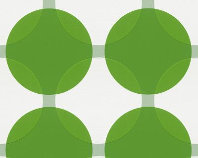 Фото A.S.Creation Aisslinger 955792