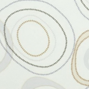 Фото BN International Authentique 45793