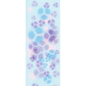 Фото Marburg Karim Rashid 45401