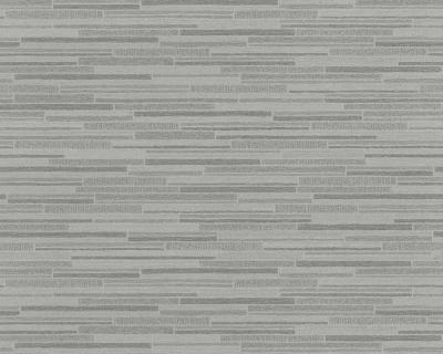 Фото A.S.Creation Murano 709714