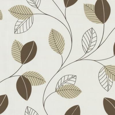 P+S International Jewel 42065-30