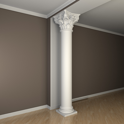 Колона 4.30.306