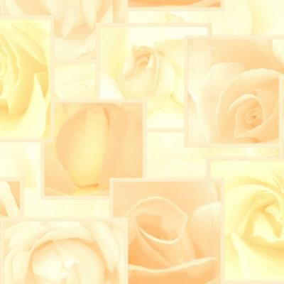 Фото Rasch Tiles & More 2015 837605