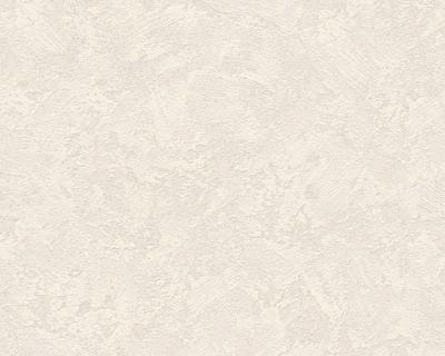 A.S.Creation New Look 33863-1