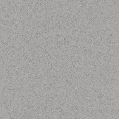 Фото Rasch Selection 816297