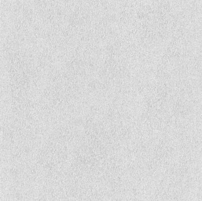 Фото Rasch African Queen 2 422313