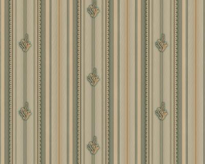 Фото A.S.Creation Hermitage 8 891143