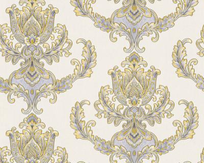 Фото A.S.Creation Hermitage 10 33546-2