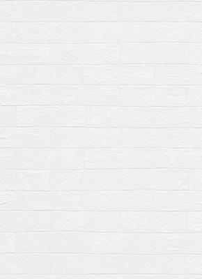 Фото Erismann RollOver 5384-01 (5384-10)