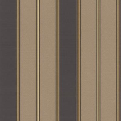 Фото Rasch Trianon 2015 513189