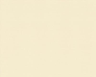 Фото A.S.Creation Palazzo 928542