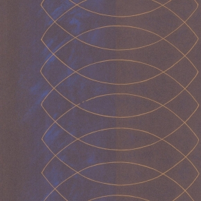 Фото Marburg Andante Pria 52928