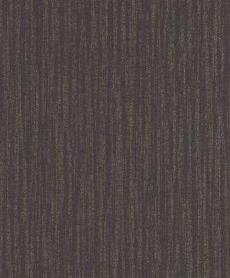 Фото Rasch Yucatan 535204