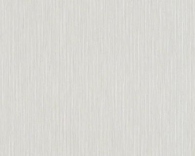 Фото A.S.Creation Hermitage 9 943495