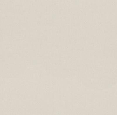 Фото Rasch Freja 897234