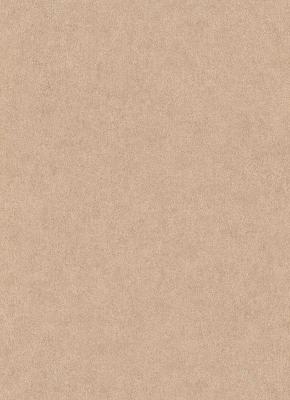 Фото Erismann California Dreams 6370-27