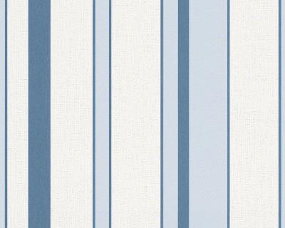 A.S.Creation Brigitte 4 943722