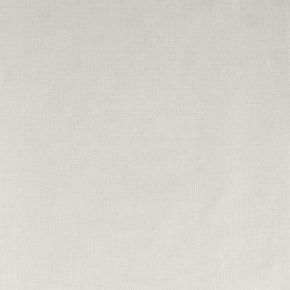 Фото BN International Brocante 42307