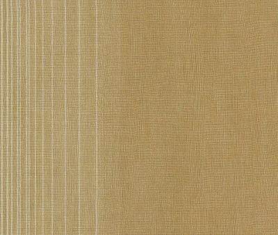 Фото Rasch Intuicion 2011 733501