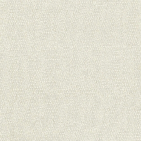 Фото Marburg Suprofil Deco 2013 50764