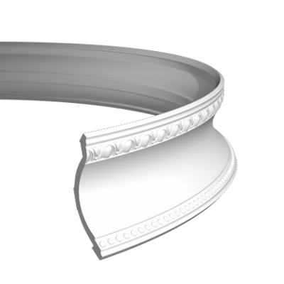 Карниз FLEX 1.50.203