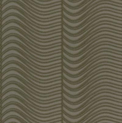 Фото Rasch Miracle 2014 421453