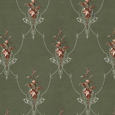 Фото Sandudd Mormors Tid 4833-3