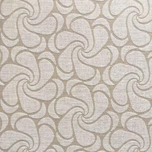 Фото Dekens Final Touch 575-02